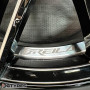 WEDS LEONIS GREILA R18 5x114.3 8JJ ET42 (300D40925)  Контрактные (Б/У)   13 