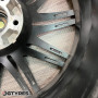 WEDS LEONIS GREILA R18 5x114.3 8JJ ET42 (300D40925)  Контрактные (Б/У)   10 