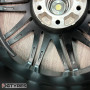WEDS LEONIS GREILA R18 5x114.3 8JJ ET42 (300D40925)  Контрактные (Б/У)   9 