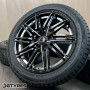 WEDS LEONIS GREILA R18 5x114.3 8JJ ET42 (300D40925)  Контрактные (Б/У)   7 