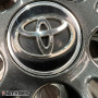 TOYOTA NOAH R16 5x114.3 6JJ ET50 (301D40925)  Контрактные (Б/У)   11 