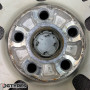 TOYOTA NOAH R16 5x114.3 6JJ ET50 (301D40925)  Контрактные (Б/У)   10 