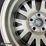 TOYOTA NOAH R16 5x114.3 6JJ ET50 (301D40925)  Контрактные (Б/У)   8 