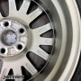 TOYOTA NOAH R16 5x114.3 6JJ ET50 (301D40925)  Контрактные (Б/У)   9 