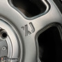 MLJ Xtreme-J XJ07 R17 5x127 8JJ ET35 (302D40925)  Контрактные (Б/У)   14 