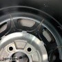 MLJ Xtreme-J XJ07 R17 5x127 8JJ ET35 (302D40925)  Контрактные (Б/У)   11 