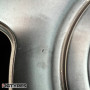 MLJ Xtreme-J XJ07 R17 5x127 8JJ ET35 (302D40925)  Контрактные (Б/У)   13 