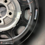 MLJ Xtreme-J XJ07 R17 5x127 8JJ ET35 (302D40925)  Контрактные (Б/У)   10 