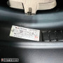 MLJ Xtreme-J XJ07 R17 5x127 8JJ ET35 (302D40925)  Контрактные (Б/У)   9 