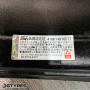 HUMANLINE  R16 5x114.3 6.5JJ ET48 (303D40925)  Контрактные (Б/У)   11 