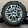 KYOHO SEIN R14 4x100 5JJ ET42 (306D40925)  Контрактные (Б/У)   5 