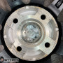 KYOHO SEIN R14 4x100 5JJ ET42 (306D40925)  Контрактные (Б/У)   11 