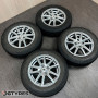KYOHO SEIN R14 4x100 5JJ ET42 (306D40925)  Контрактные (Б/У)   6 
