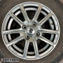 KYOHO SEIN R14 4x100 5JJ ET42 (306D40925)  Контрактные (Б/У)   1 