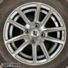 KYOHO SEIN R14 4x100 5JJ ET42 (306D40925)