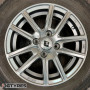 KYOHO SEIN R14 4x100 5JJ ET42 (306D40925)   