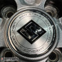 KYOHO SEIN R14 4x100 5JJ ET42 (306D40925)  Контрактные (Б/У)   13 