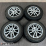 KYOHO SEIN R14 4x100 5JJ ET42 (306D40925)  Контрактные (Б/У)   4 