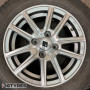 KYOHO SEIN R14 4x100 5JJ ET42 (306D40925)  Контрактные (Б/У)   3 