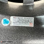 KYOHO SEIN R14 4x100 5JJ ET42 (306D40925)  Контрактные (Б/У)   8 