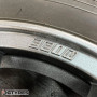KYOHO SEIN R14 4x100 5JJ ET42 (306D40925)  Контрактные (Б/У)   12 