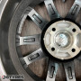 KYOHO SEIN R14 4x100 5JJ ET42 (306D40925)  Контрактные (Б/У)   9 
