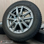 KYOHO SEIN R14 4x100 5JJ ET42 (306D40925)  Контрактные (Б/У)   7 
