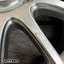 BRIDGESTONE ECO FORME R14 4x100 5.5JJ ET50 (307D40925)  Контрактные (Б/У)   6 