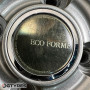 BRIDGESTONE ECO FORME R14 4x100 5.5JJ ET50 (307D40925)  Контрактные (Б/У)   8 
