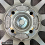 BRIDGESTONE ECO FORME R14 4x100 5.5JJ ET50 (307D40925)  Контрактные (Б/У)   5 