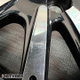 WEDS  R17 4x100 6.5JJ ET43 (308D40925)  Контрактные (Б/У)   11 