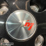 WEDS  R17 4x100 6.5JJ ET43 (308D40925)  Контрактные (Б/У)   13 