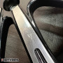 WEDS  R17 4x100 6.5JJ ET43 (308D40925)  Контрактные (Б/У)   10 