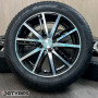 BS BALMINUM  R16 4x100 6JJ ET50 (309D40925)  Контрактные (Б/У)   5 