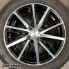 BS BALMINUM  R16 4x100 6JJ ET50 (309D40925)
