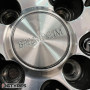 BS BALMINUM  R16 4x100 6JJ ET50 (309D40925)  Контрактные (Б/У)   10 