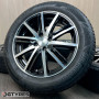 BS BALMINUM  R16 4x100 6JJ ET50 (309D40925)  Контрактные (Б/У)   7 