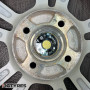WEDS JOKER R14 4x100 5.5JJ ET50 (310D40925)  Контрактные (Б/У)   11 