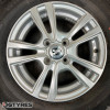 WEDS JOKER R14 4x100 5.5JJ ET50 (310D40925)