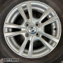 WEDS JOKER R14 4x100 5.5JJ ET50 (310D40925)   