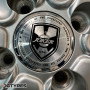 WEDS JOKER R14 4x100 5.5JJ ET50 (310D40925)  Контрактные (Б/У)   13 