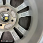 WEDS JOKER R14 4x100 5.5JJ ET50 (310D40925)  Контрактные (Б/У)   10 