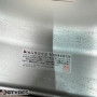 WEDS JOKER R14 4x100 5.5JJ ET50 (310D40925)  Контрактные (Б/У)   8 