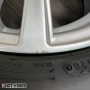 WEDS JOKER R14 4x100 5.5JJ ET50 (310D40925)  Контрактные (Б/У)   12 