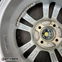 WEDS JOKER R14 4x100 5.5JJ ET50 (310D40925)  Контрактные (Б/У)   9 