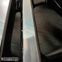 DAIHATSU  R17 4x100 6JJ ET40 (311D40925)  Контрактные (Б/У)   14 