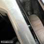 DAIHATSU  R17 4x100 6JJ ET40 (311D40925)  Контрактные (Б/У)   11 