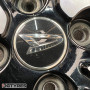 DAIHATSU  R17 4x100 6JJ ET40 (311D40925)  Контрактные (Б/У)   15 