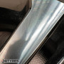 DAIHATSU  R17 4x100 6JJ ET40 (311D40925)  Контрактные (Б/У)   13 