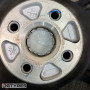 DAIHATSU  R17 4x100 6JJ ET40 (311D40925)  Контрактные (Б/У)   10 
